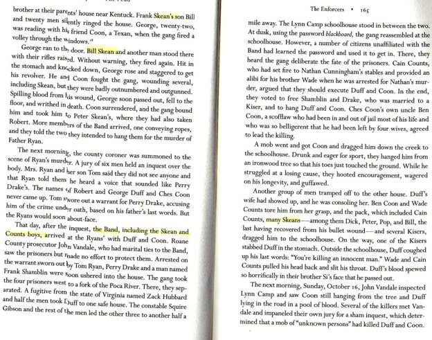 Hatfield Book012.jpg