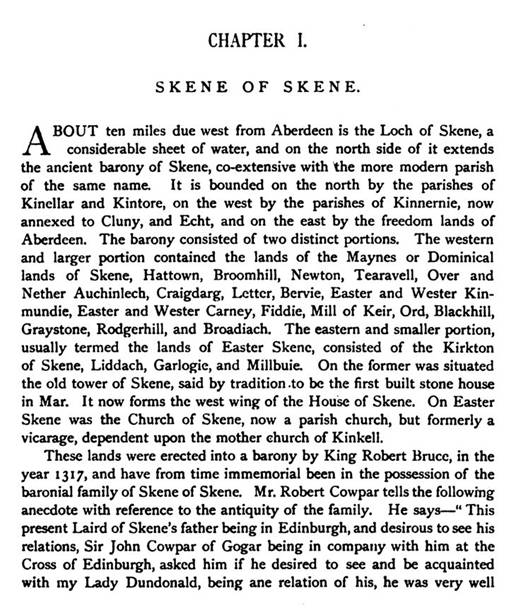Memorials of Skene p005.jpg