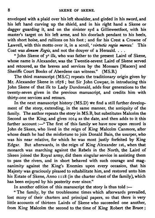 Memorials of Skene p008.jpg